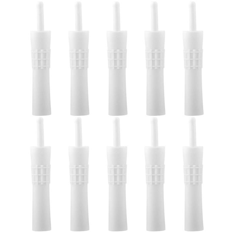 Baby Products In - Bebekler için 10 adet/paket gaz ve