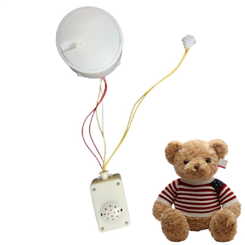Baby Products List - Solunum Bebek Hareketi Gevşeme Peluş Hareketi