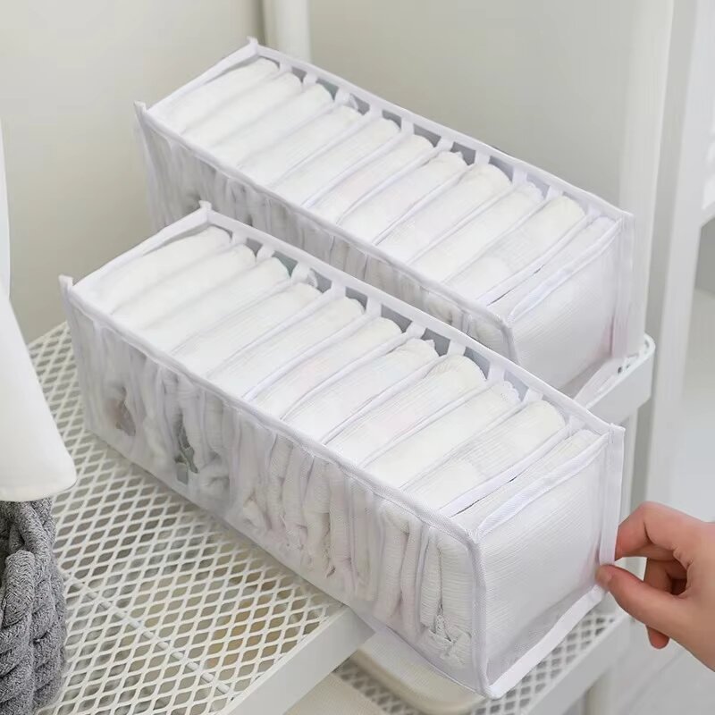 Baby Products Organiser - Bebek Bezi Çantası Odası Bebek Ürünleri