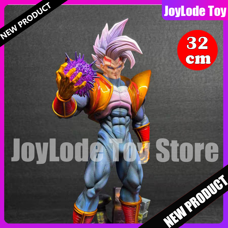 Baby Products In Sale - Yeni 32cm HY Studio Dragon Ball