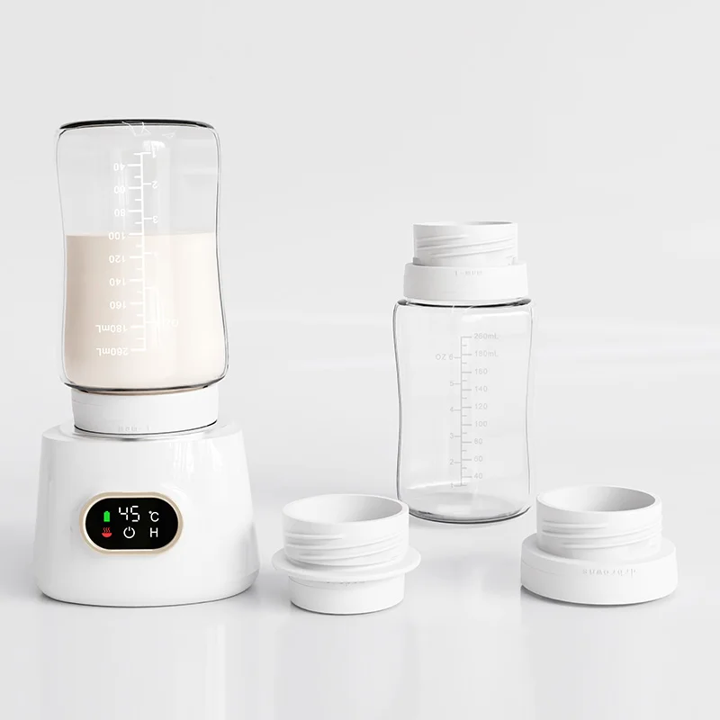 Baby Products In Sale - Doğrudan satış formülü süt makinesi şişe