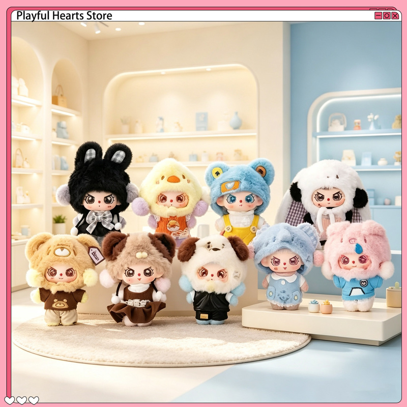 Baby Products Gift Set - Yeni Bebek Üçlü Mutlu Pazar Serisi