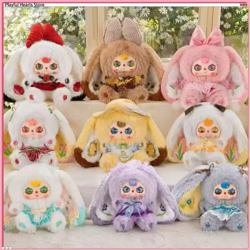 Baby Products To Gift - Bebek Üçlü 800 Boyut Çiçek Perisi