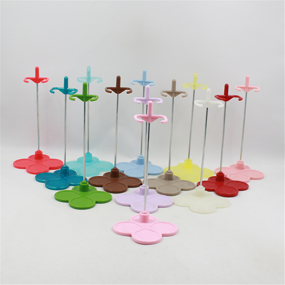 Baby Products In Sale - (Ambalaj satış) 10 adet blyth doll