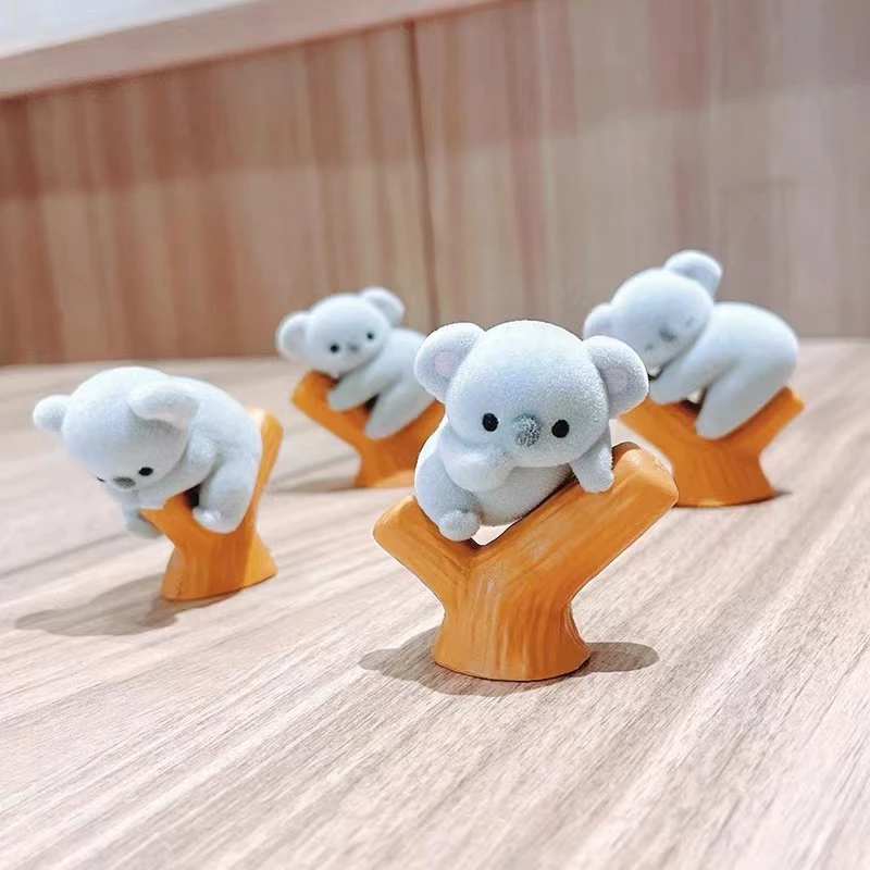 Sarı kapsül oyuncaklar sevimli - Baby Products Toys incelemesi ve fiyatı