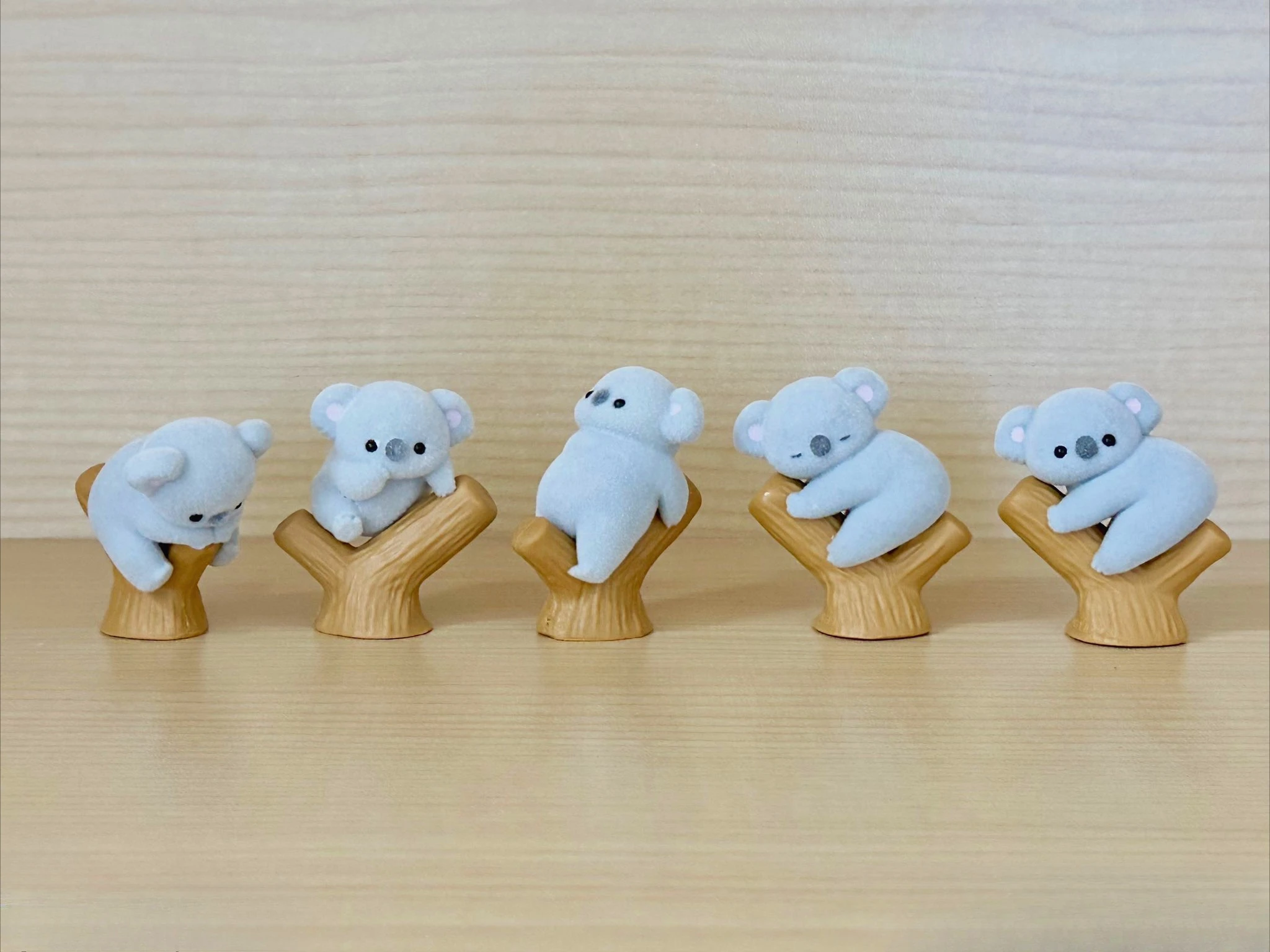 Sarı kapsül oyuncaklar sevimli - Baby Products Toys incelemesi ve fiyatı