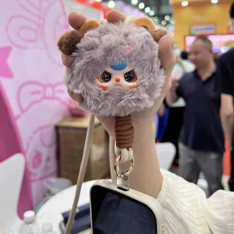 Bebek Üç Telefon Askısı Kör Ku - Baby Products In Sale incelemesi ve fiyatı