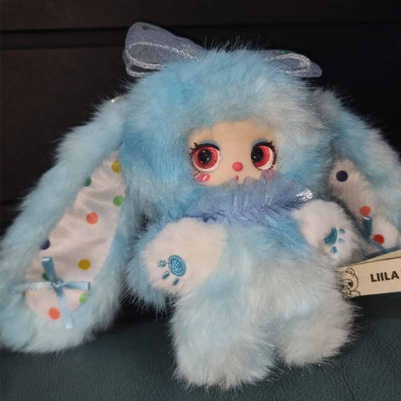 Bebek Üç Liila Gökkuşağı Şeker - Baby Products Gift Set incelemesi ve fiyatı