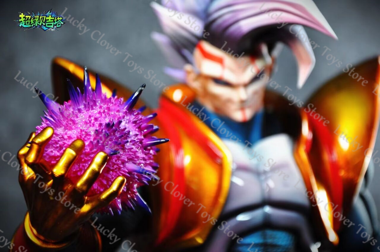 【Ön Satış】HY Studio Dragon Bal - Baby Products In Sale incelemesi ve fiyatı