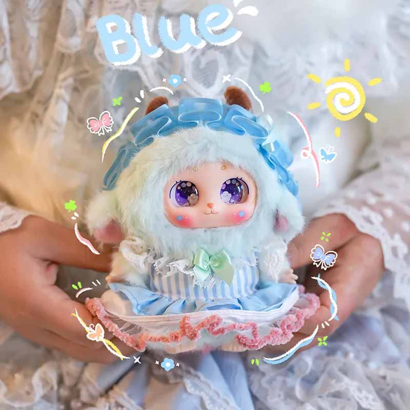 Babythree Milly Lolita Serisi  - Baby Products To Gift incelemesi ve fiyatı