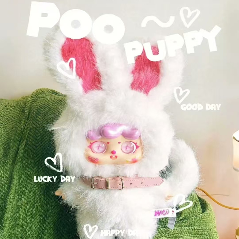 Bebek Üçlü Çift Yeniden Doğuş  - Baby Products To Gift incelemesi ve fiyatı