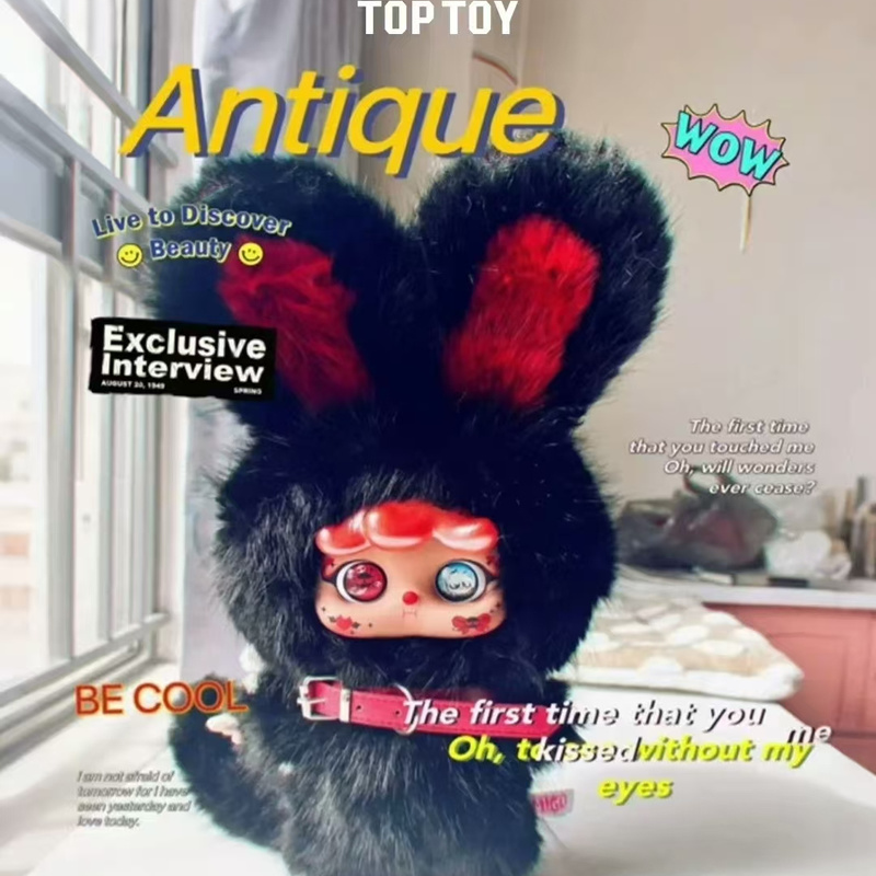 Bebek Üçlü Çift Yeniden Doğuş  - Baby Products To Gift incelemesi ve fiyatı