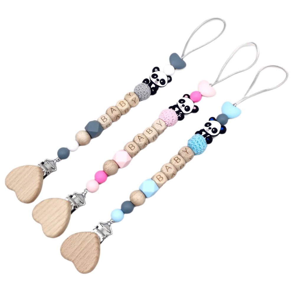 Ahşap Kişiselleştirilmiş Bebek - Baby Products In incelemesi ve fiyatı