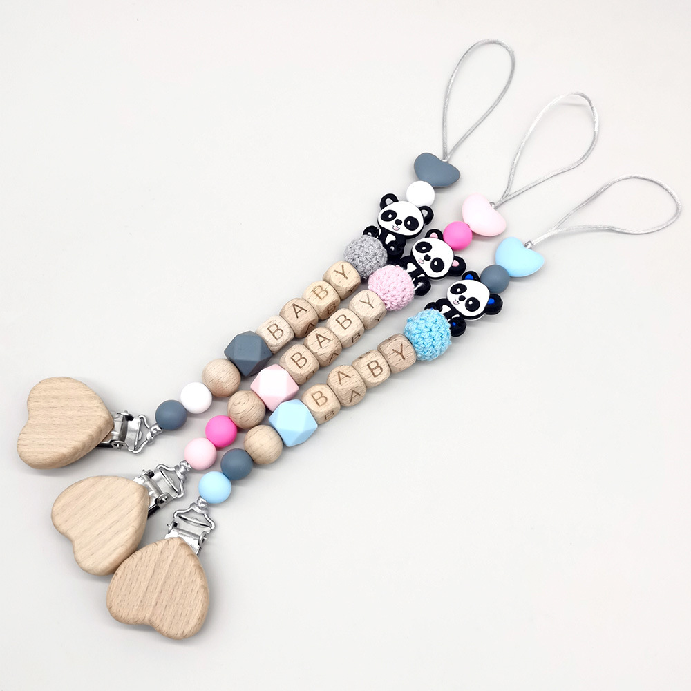 Ahşap Kişiselleştirilmiş Bebek - Baby Products In incelemesi ve fiyatı