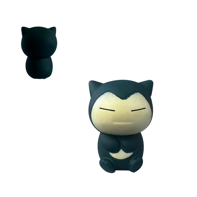 6 adet Pokemon banyo oyuncakla - Baby Products Gift Set incelemesi ve fiyatı