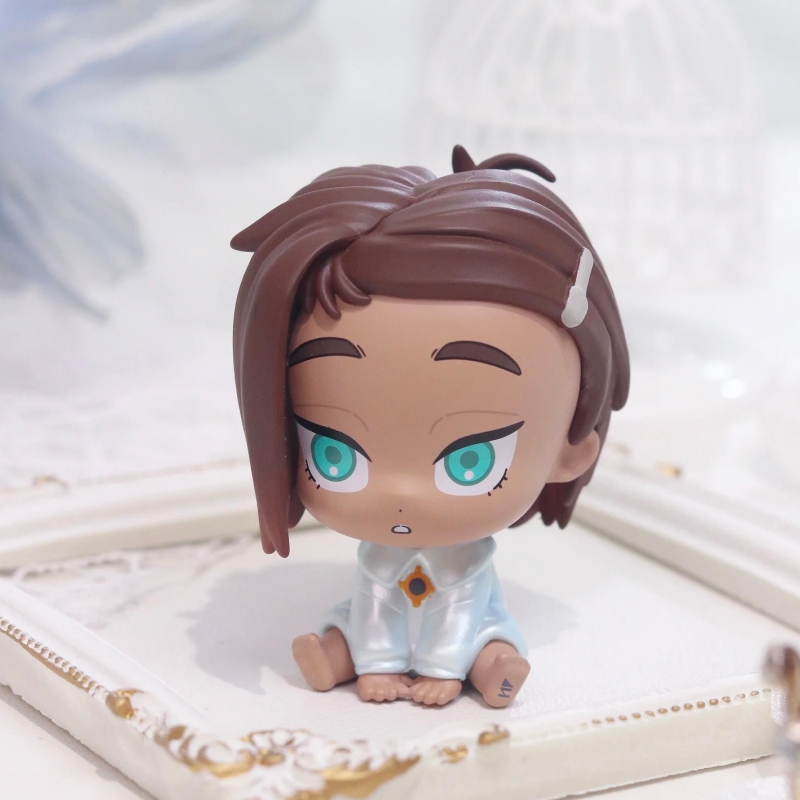 Stokta Mevcut Orijinal Alien S - Baby Products In Sale incelemesi ve fiyatı