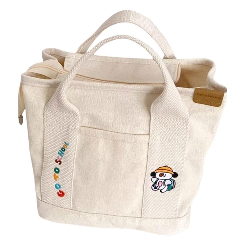 090B Seyahat Şirketi Anne Çant - Baby Products Company incelemesi ve fiyatı