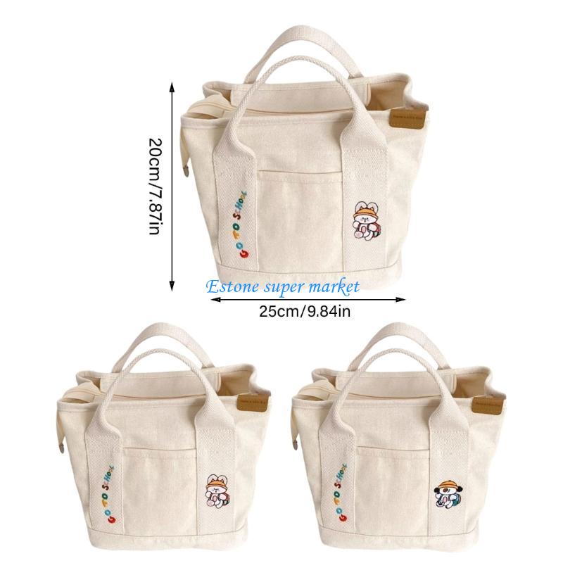 090B Seyahat Şirketi Anne Çant - Baby Products Company incelemesi ve fiyatı