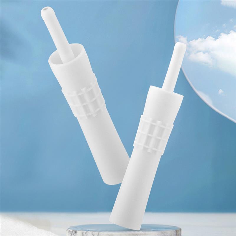 Bebekler için 10 adet/paket ga - Baby Products In incelemesi ve fiyatı