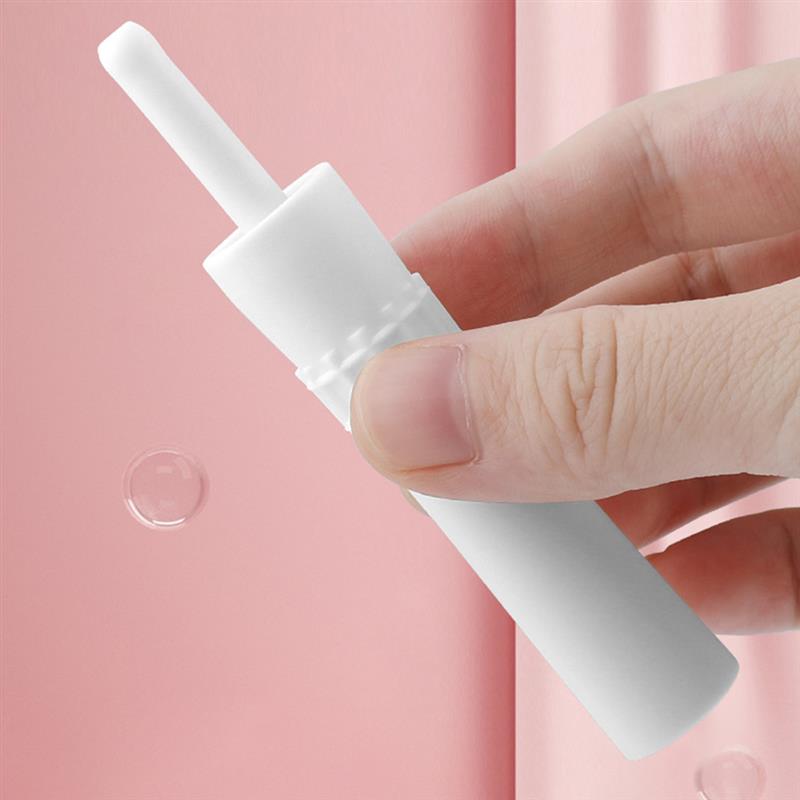 Bebekler için 10 adet/paket ga - Baby Products In incelemesi ve fiyatı