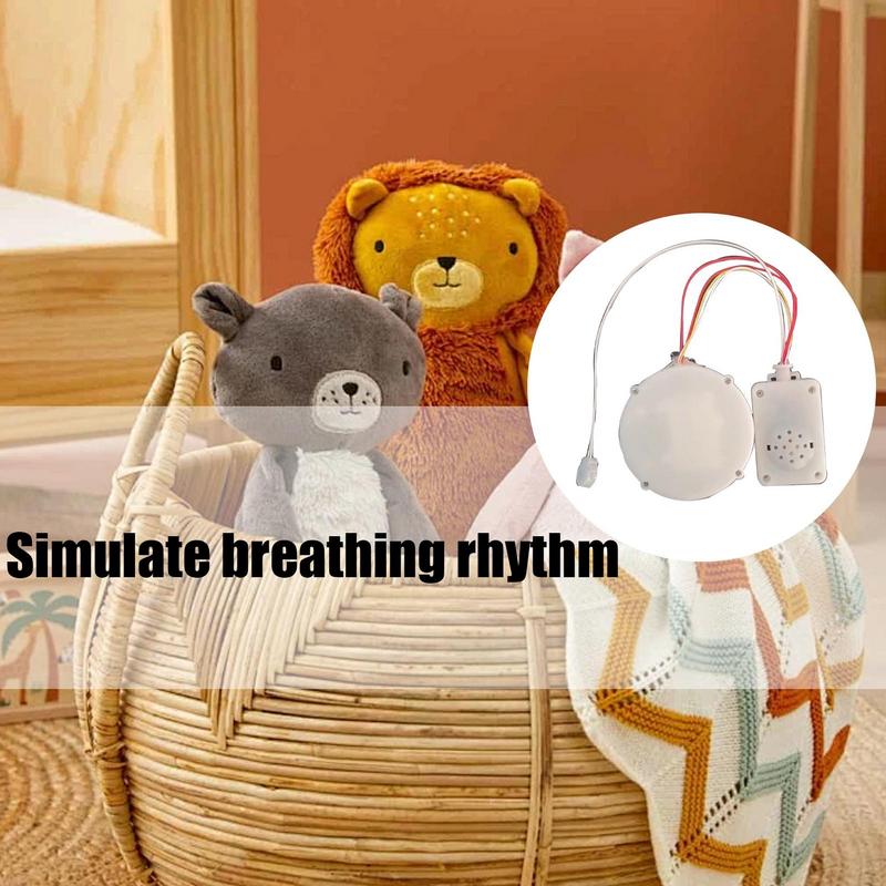 Solunum Bebek Hareketi Gevşeme - Baby Products List incelemesi ve fiyatı