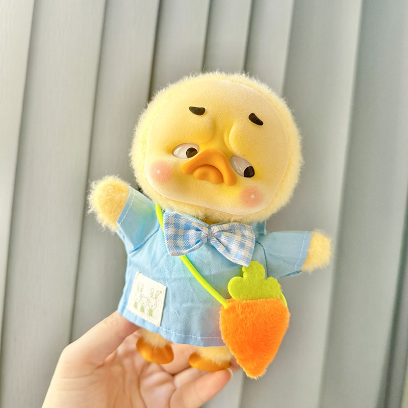 Anaokulu setleri can sıkıcı ör - Baby Products In incelemesi ve fiyatı