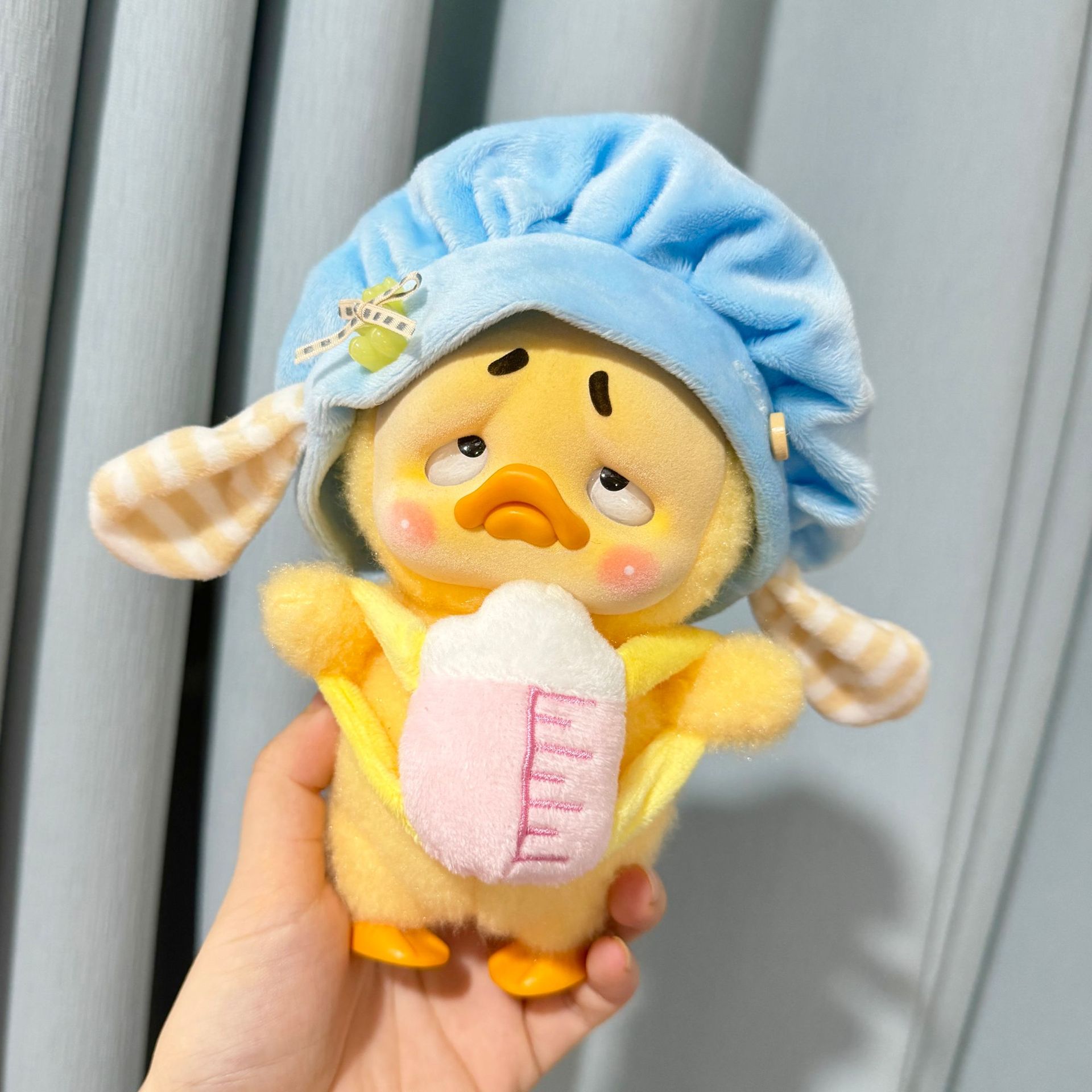 Anaokulu setleri can sıkıcı ör - Baby Products In incelemesi ve fiyatı