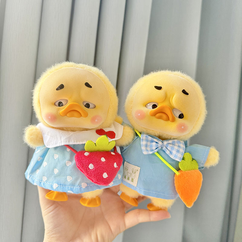 Anaokulu setleri can sıkıcı ör - Baby Products In incelemesi ve fiyatı