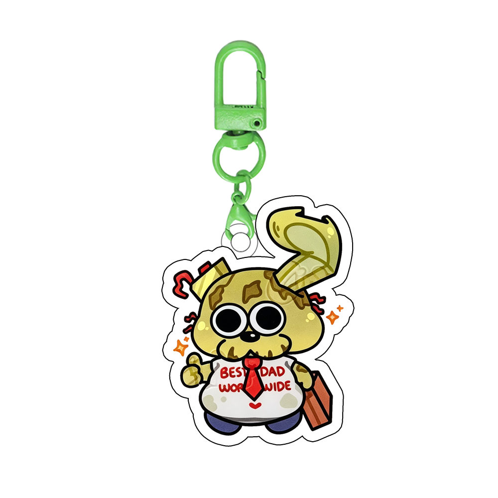 FNAF Oyunu için Circus Baby Bo - Baby Products To Gift incelemesi ve fiyatı