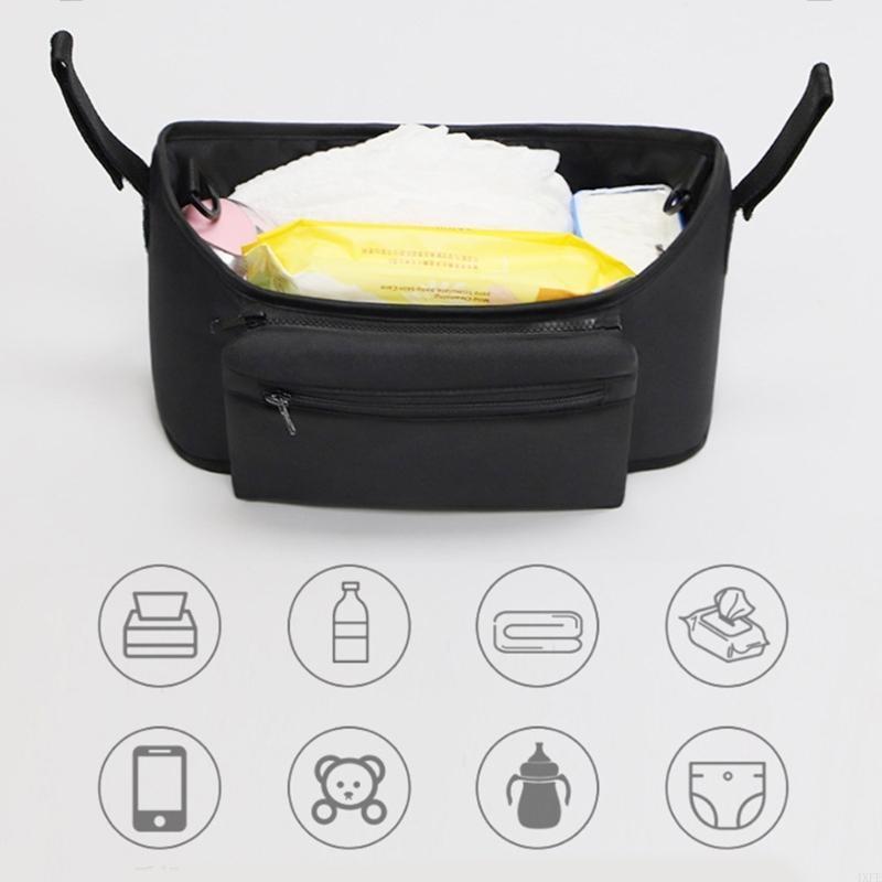 Bebek Ürün Depolama için Büyük - Baby Products Organiser incelemesi ve fiyatı