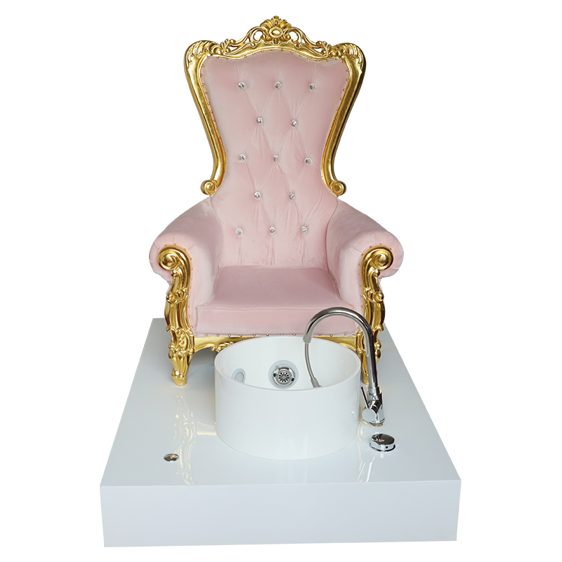 Güncel Fabrika Üretimi Vintage - Baby Products In Sale incelemesi ve fiyatı