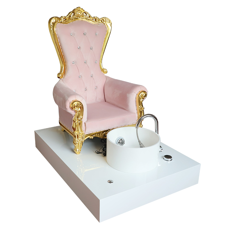 Güncel Fabrika Üretimi Vintage - Baby Products In Sale incelemesi ve fiyatı