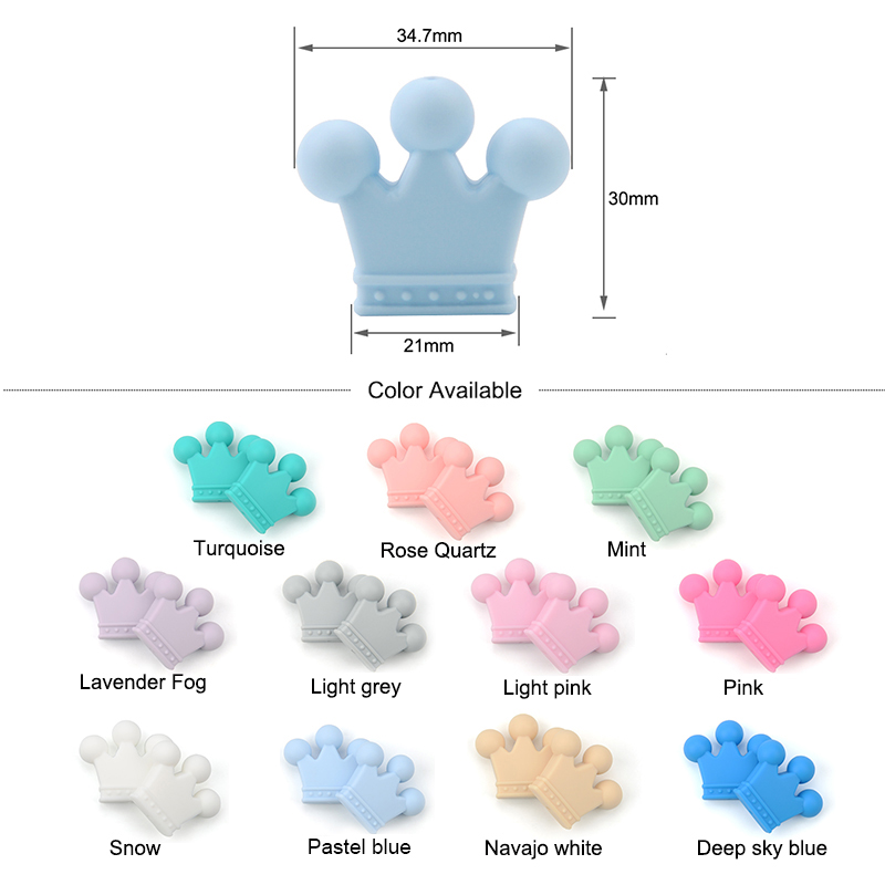 SıCAK SATıŞ 10 adet/grup Silik - Baby Products In Sale incelemesi ve fiyatı