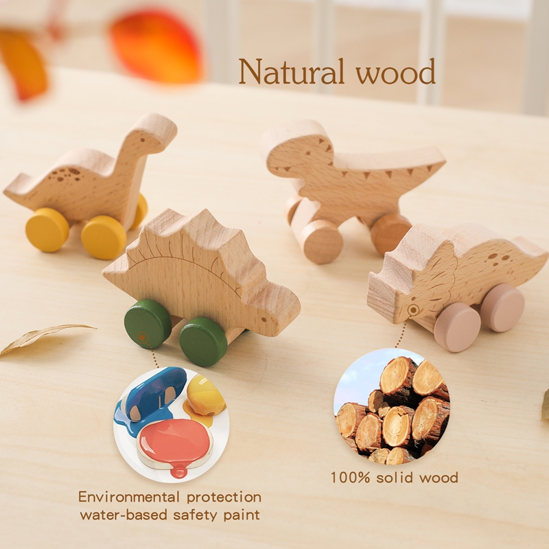 1 adet bebek oyuncak kayın ahş - Baby Products Natural incelemesi ve fiyatı