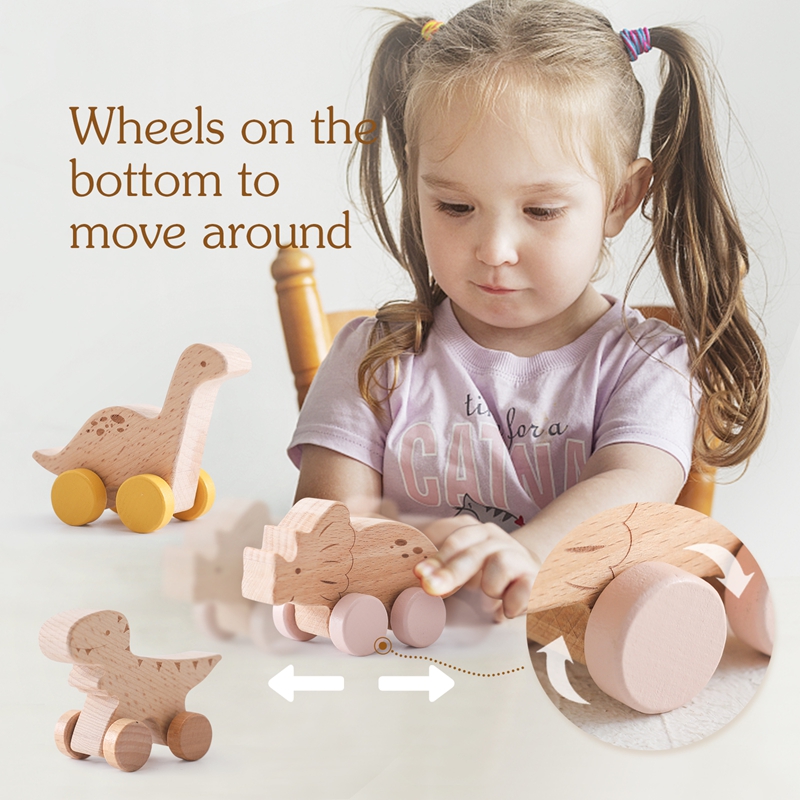 1 adet bebek oyuncak kayın ahş - Baby Products Natural incelemesi ve fiyatı