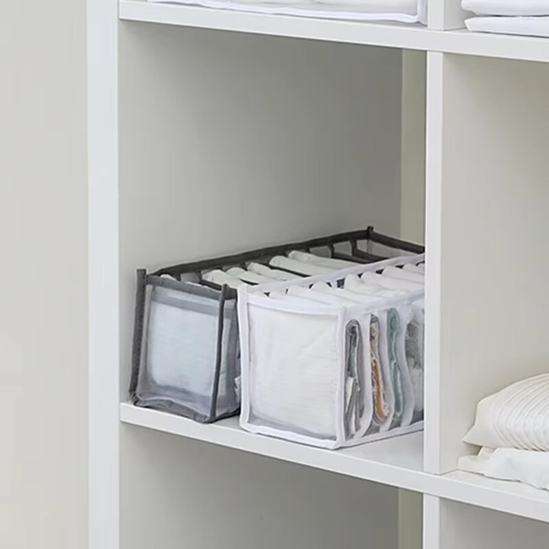 Bebek Bezi Çantası Odası Bebek - Baby Products Organiser incelemesi ve fiyatı