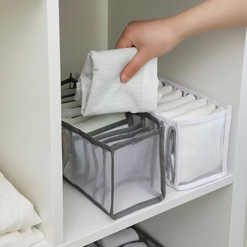 Bebek Bezi Çantası Odası Bebek - Baby Products Organiser incelemesi ve fiyatı
