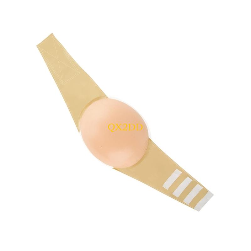 QX2D Gerçekçi Yapay Bebek, Cos - Baby Products Natural incelemesi ve fiyatı