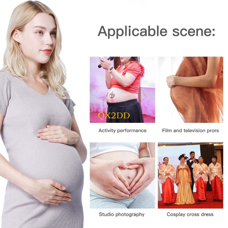 QX2D Gerçekçi Yapay Bebek, Cos - Baby Products Natural incelemesi ve fiyatı