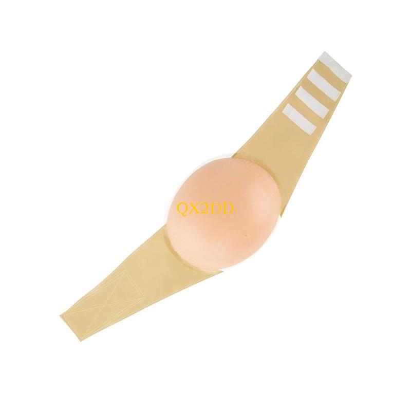 QX2D Gerçekçi Yapay Bebek, Cos - Baby Products Natural incelemesi ve fiyatı