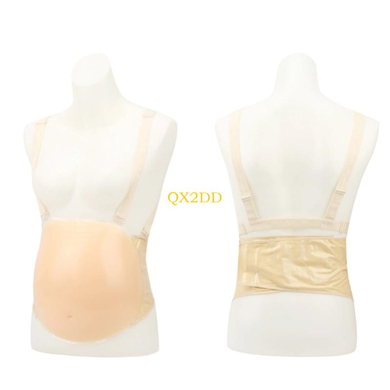QX2D Gerçekçi Yapay Bebek, Cos - Baby Products Natural incelemesi ve fiyatı
