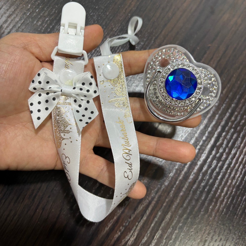 Parıldayan altın rengi Bebek K - Baby Products To Gift incelemesi ve fiyatı