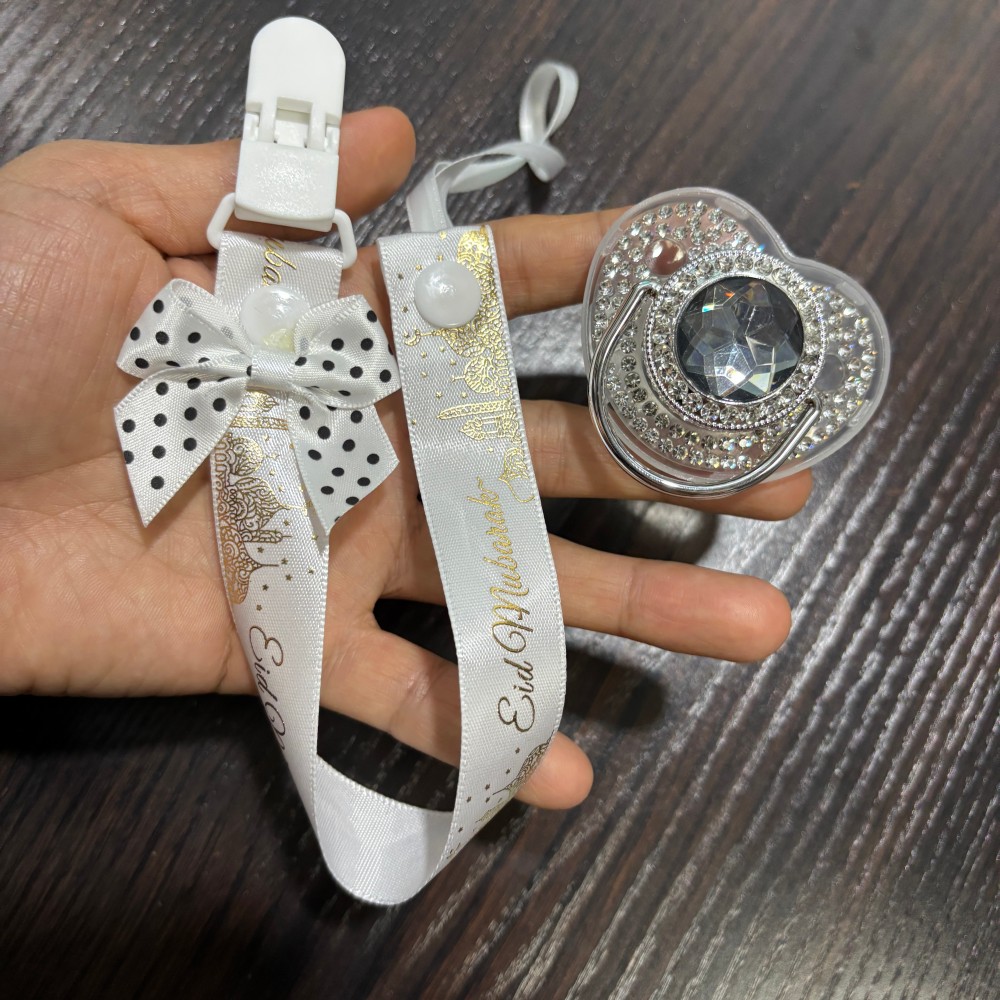 Parıldayan altın rengi Bebek K - Baby Products To Gift incelemesi ve fiyatı