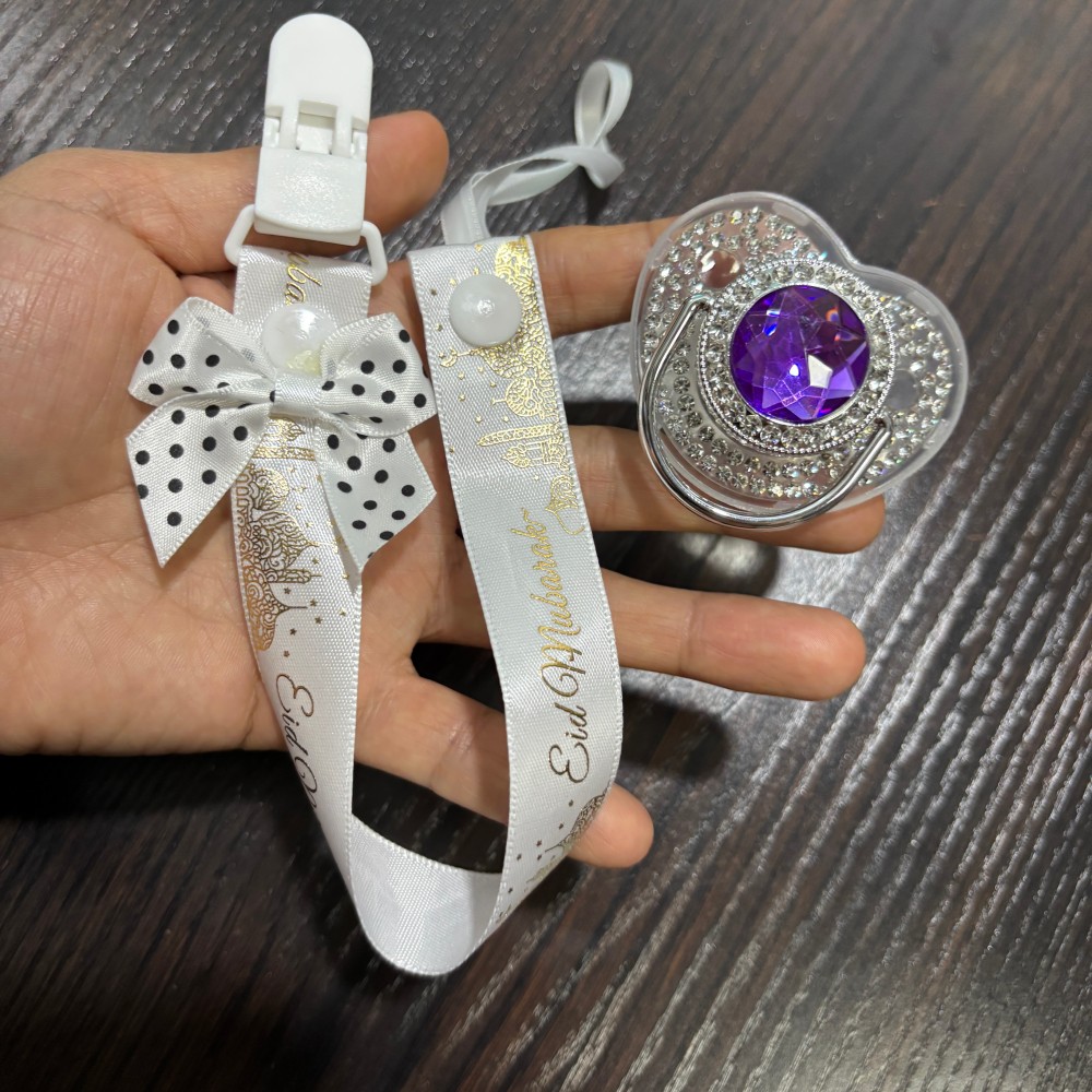 Parıldayan altın rengi Bebek K - Baby Products To Gift incelemesi ve fiyatı