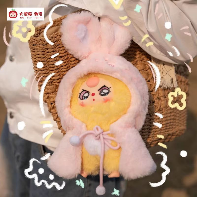 Bebek Üçlü Ben Kahraman Değili - Baby Products To Gift incelemesi ve fiyatı