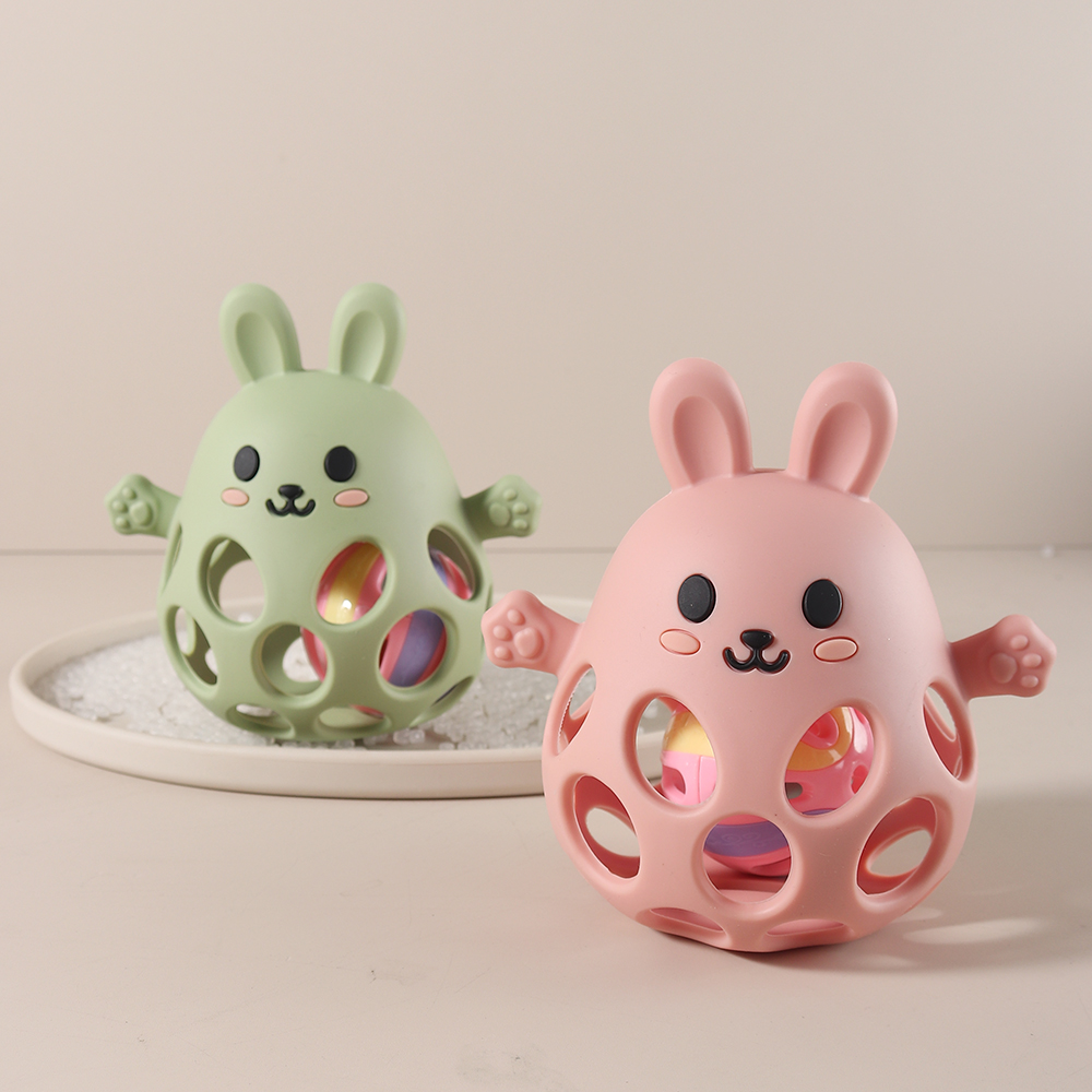 1 adet bebek tombul tavşan diş - Baby Products List incelemesi ve fiyatı