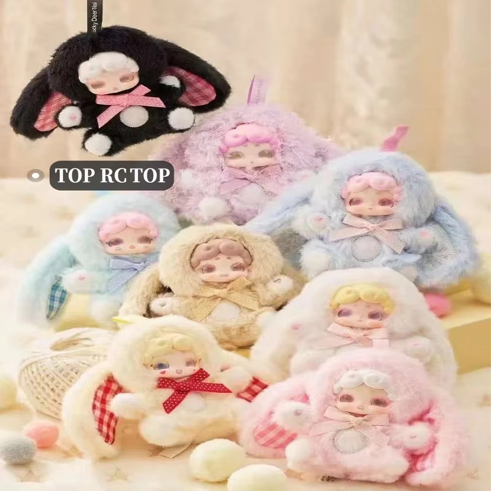 YENİ Şanslı Geyik Nai %100 Ori - Baby Products To Gift incelemesi ve fiyatı