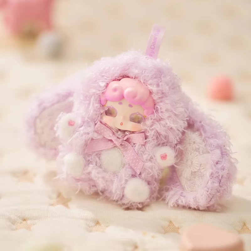 YENİ Şanslı Geyik Nai %100 Ori - Baby Products To Gift incelemesi ve fiyatı