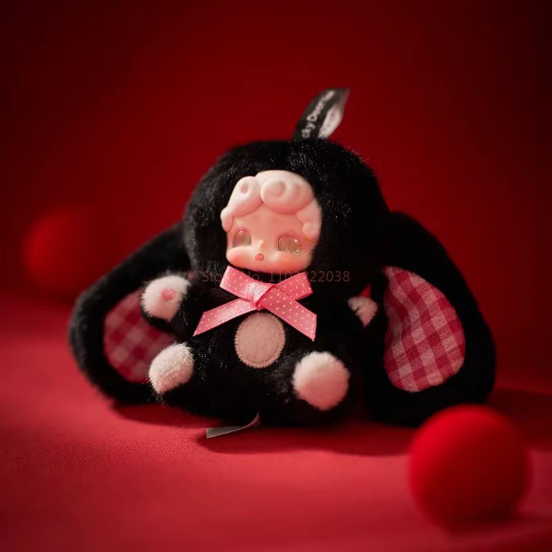 YENİ Şanslı Geyik Nai %100 Ori - Baby Products To Gift incelemesi ve fiyatı