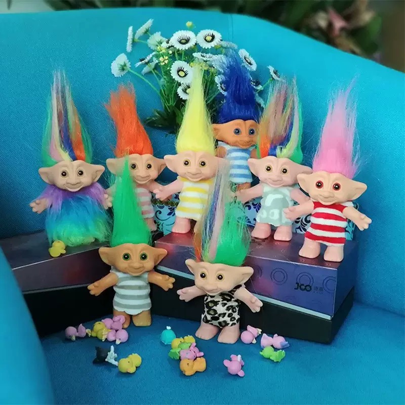Çok stilli isteğe bağlı sihirl - Baby Products List incelemesi ve fiyatı